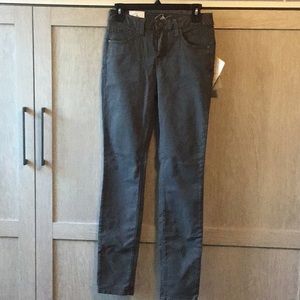 Miracle body by miraclesuit Jeans